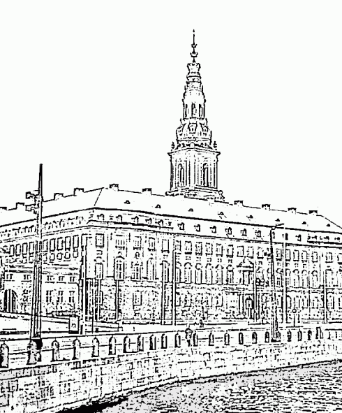 Перпендикуляр - i_003.png