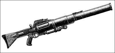 «Если», 1996 № 10 - i_017.jpg