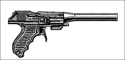 «Если», 1996 № 10 - i_018.jpg