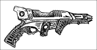 «Если», 1996 № 10 - i_021.jpg