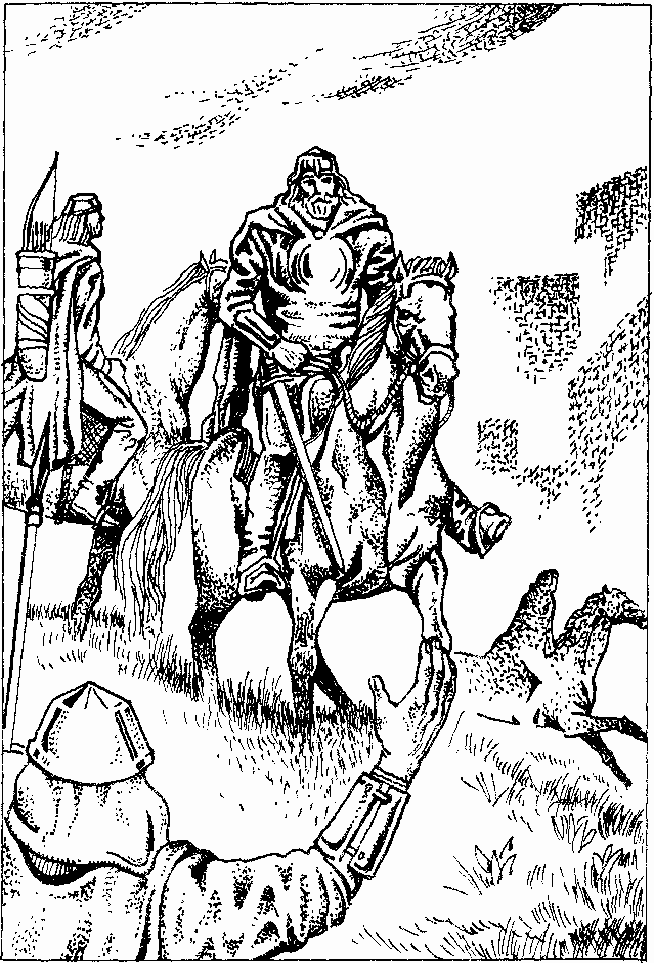 Кладовая веков - _4.png