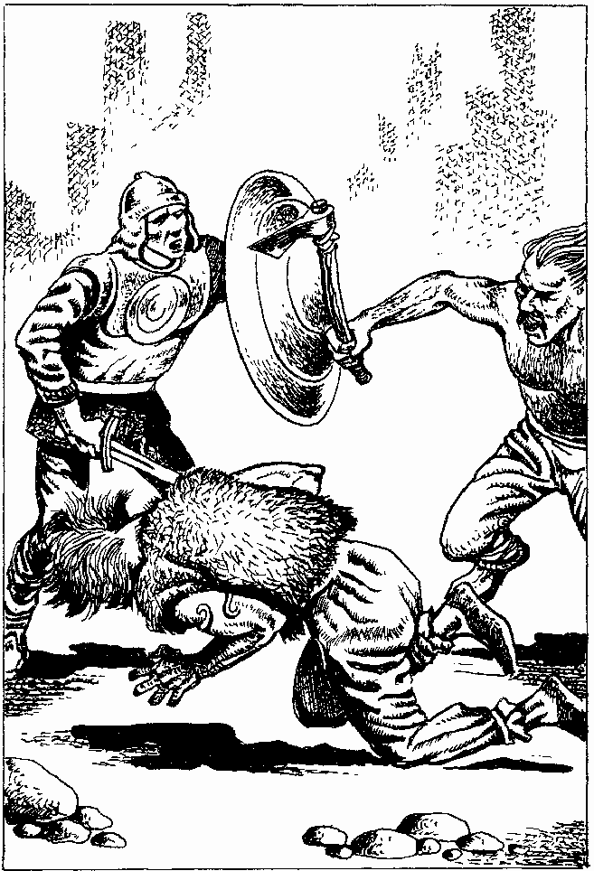 Кладовая веков - _8.png