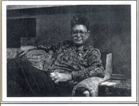 Миры Пола Андерсона. Том 19 - _1.jpg