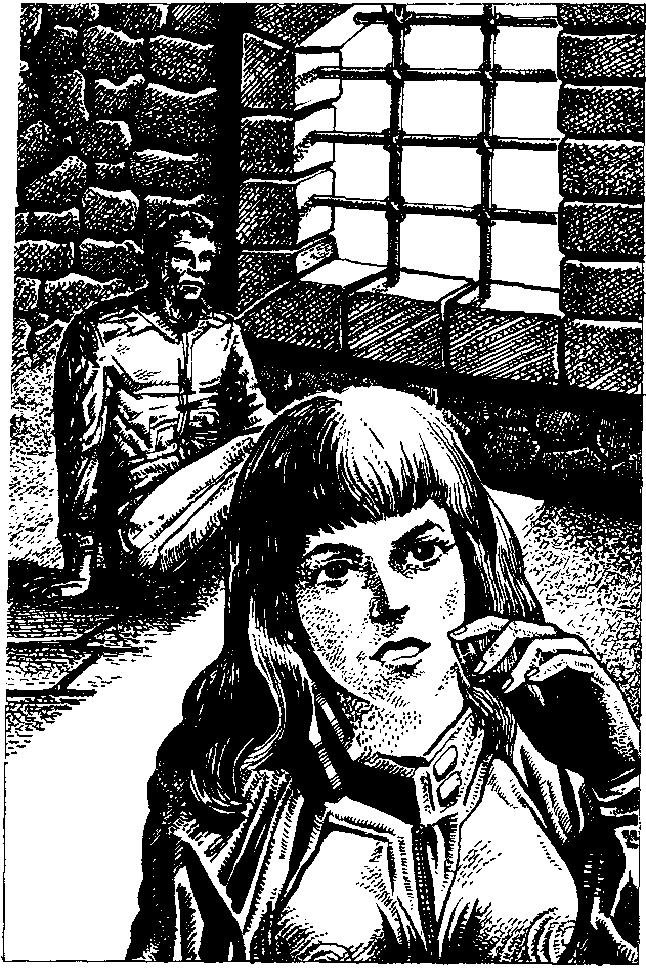 Отставание во времени - _3.png