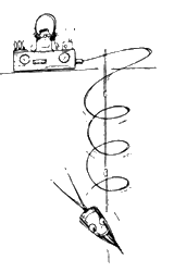 Искатель, 1962 №2 - i_032.png