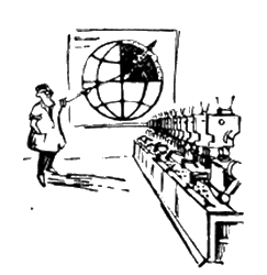 Искатель, 1962 №2 - i_034.png