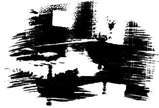 Отель «У Погибшего Альпиниста» (Дело об убийстве) - pic_3.png