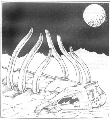 Переводы - doc2fb_image_02000002.jpg