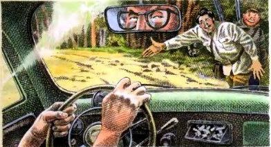 Понедельник начинается в субботу (илл. С. Лемехов) - pic_6.jpg