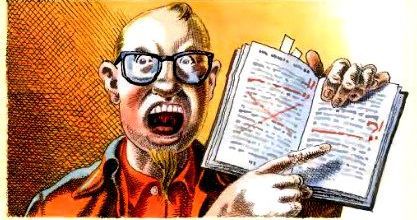 Понедельник начинается в субботу (илл. С. Лемехов) - pic_64.jpg