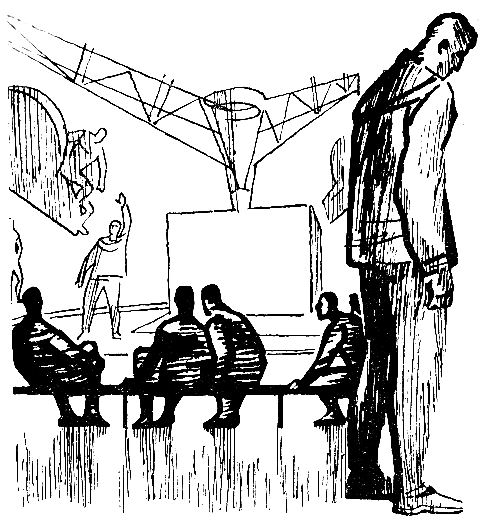 Путь на Амальтею (сборник) - pic_3.png