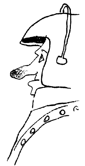 Стругацкие. Материалы к исследованию: письма, рабочие дневники, 1967-1971 - i_017.png