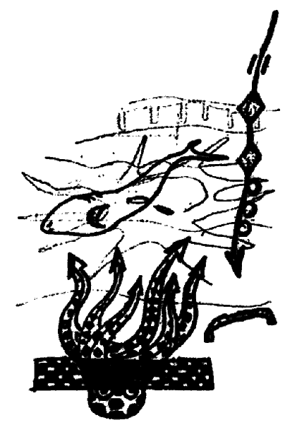 Стругацкие. Материалы к исследованию: письма, рабочие дневники, 1967-1971 - i_018.png