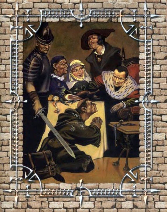 Трудно быть богом (илл. И. Беличенко) - pic_18.jpg