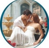 Личико ангела (СИ) - автор Фернандес Анхелика 