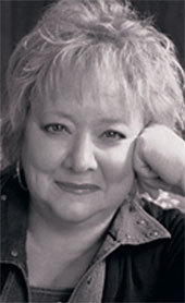 В объятиях незнакомца - c.jpg