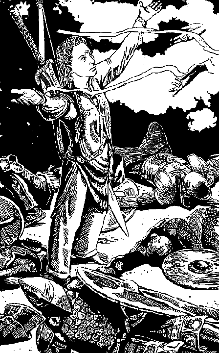 Жрец Лейлы - i_001.png