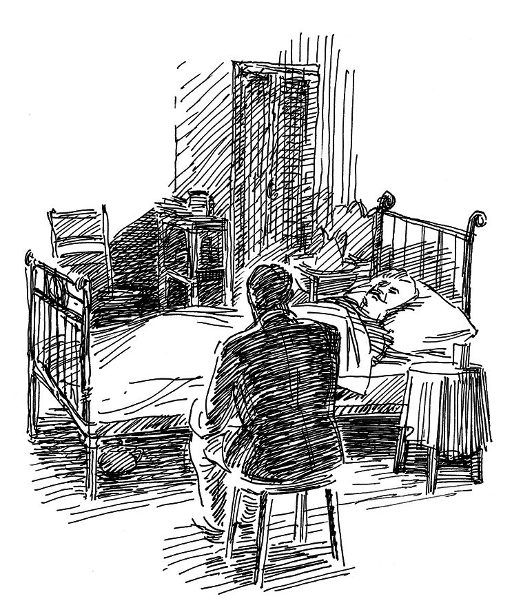 Варшавские тайны - i_001.png