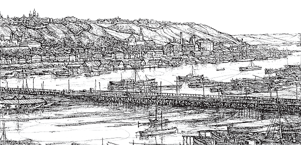 Завещание Аввакума - _02.png