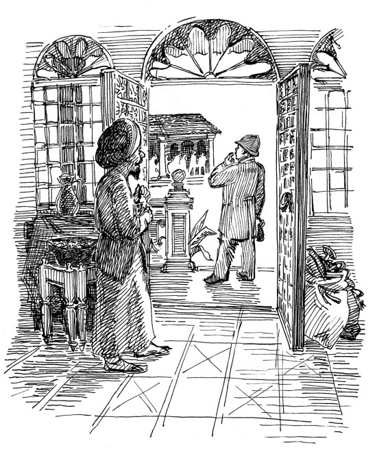 Мертвый остров - i_002.jpg