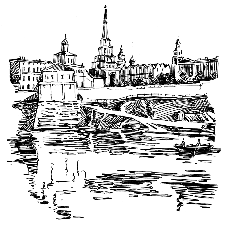 По остывшим следам - i_003.png