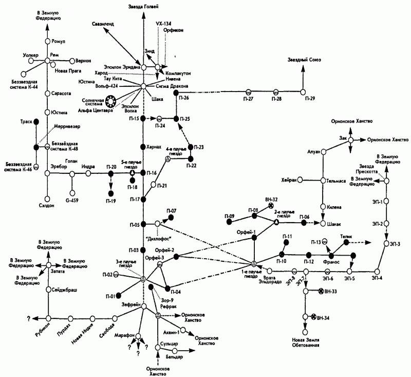 Выбор Шивы - map2.png