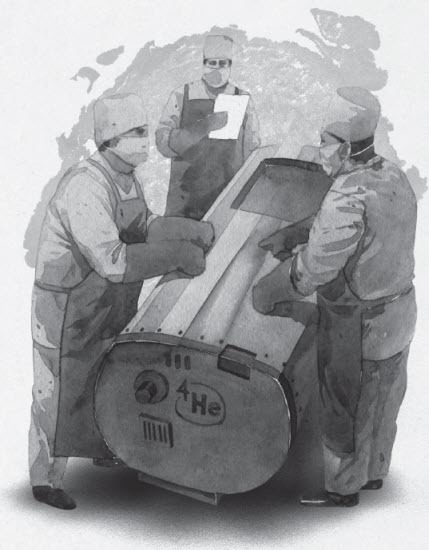 Полдень XXI век, 2012 № 10 - i_006.jpg