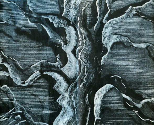 Повести и рассказы - _1.jpg