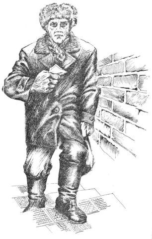 Повести и рассказы - _4.jpg