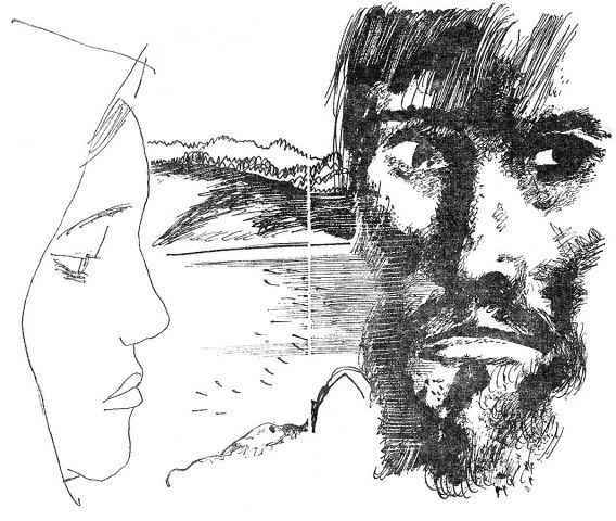 Повести и рассказы - _9.jpg