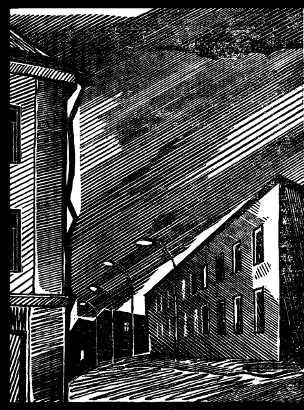 Сборников рассказов советских писателей - i_005.png