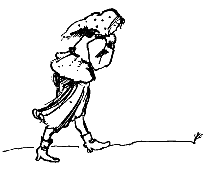 Школьные истории, веселые и грустные (сборник) - pic02.png