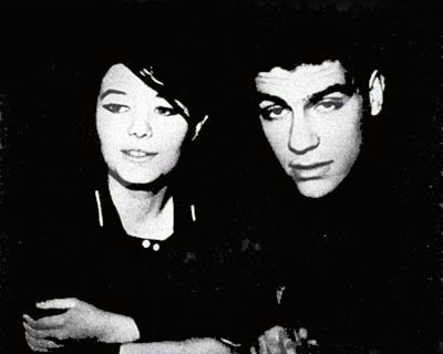 Малоизвестный Довлатов. Сборник - i_004.jpg