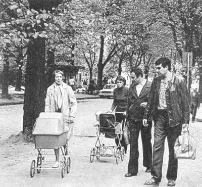 Малоизвестный Довлатов. Сборник - i_008.jpg