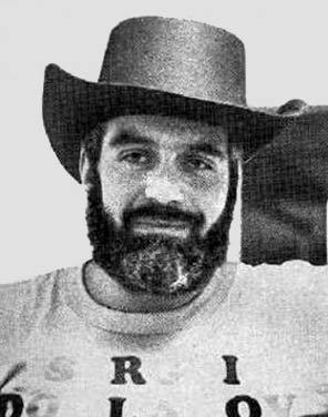 Малоизвестный Довлатов. Сборник - i_014.jpg