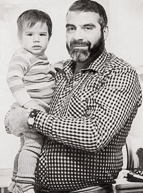 Малоизвестный Довлатов. Сборник - i_023.jpg