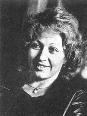 Малоизвестный Довлатов. Сборник - i_033.jpg