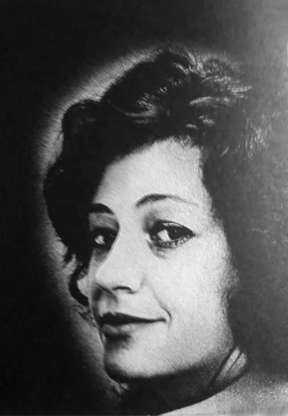 Малоизвестный Довлатов. Сборник - i_034.jpg