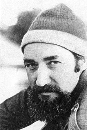 Малоизвестный Довлатов. Сборник - i_035.jpg