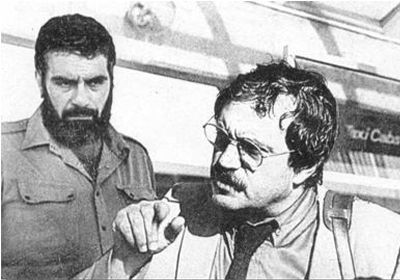 Малоизвестный Довлатов. Сборник - i_041.jpg