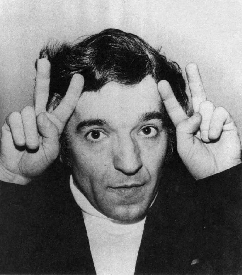 Не только БРОДСКИЙ Русская культура в портретах и анекдотах - _5.jpg