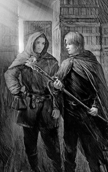 Трилогия «Двуединый» - i_002.jpg