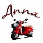 На крючке (ЛП) - _1.png_1