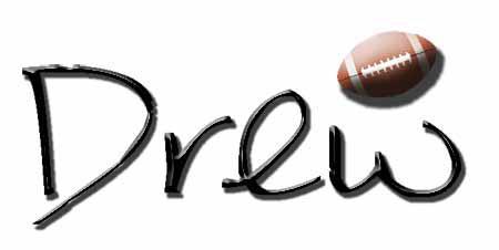 На крючке (ЛП) - _2.png_13