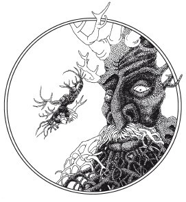 Понравиться леди - i_001.jpg