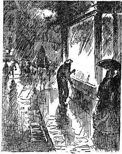 Дамское счастье - i_007.png