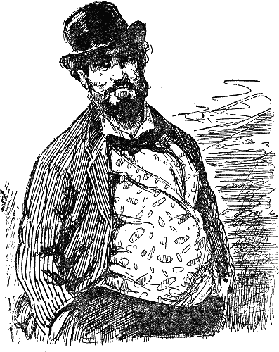 Дамское счастье - i_009.png