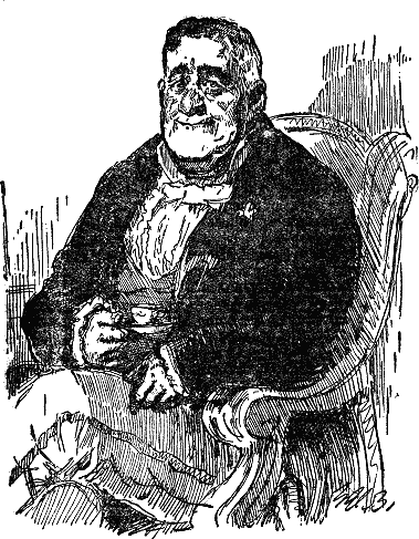 Дамское счастье - i_014.png