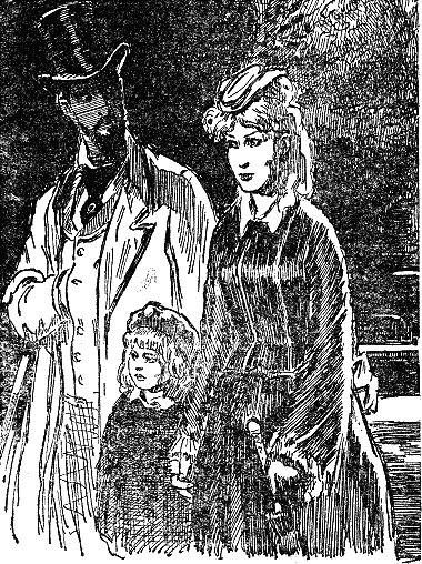 Дамское счастье - i_027.png