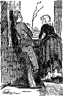 Дамское счастье - i_032.png